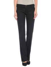 NOLITA - Casual pants
