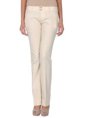 NOLITA - Casual pants