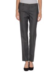 MAURO GRIFONI - Dress pants