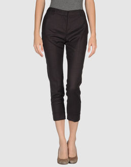Tara Jarmon 3/4-length Shorts - Item 36245171