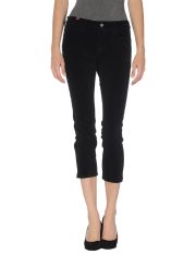 NOTIFY - 3/4-length short