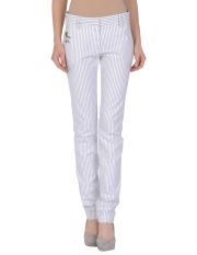 PARASUCO CULT - Casual trouser