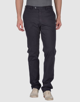 Quarantasei Casual Pants - Item 36245204