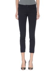 COMPAGNIA ITALIANA - 3/4-length short
