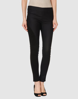 Normaluisa Casual Pants - Item 36245226