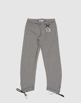 ICE ICE ICEBERG - HOSEN - Leggings - bei YOOX.COM