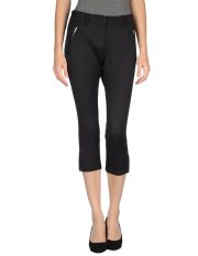 PRADA - Pantalon corsaires