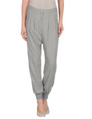MM6 by MAISON MARTIN MARGIELA - Casual pants
