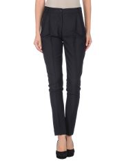 PATRIZIA PEPE - Casual pants