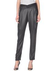 PINKO - Casual pants