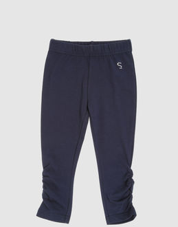 SARABANDA - HOSEN - Leggings - bei YOOX.COM