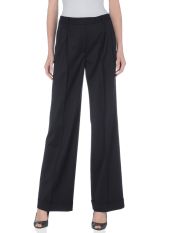 ALBERTO BIANI - Dress pants