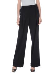 ALBERTO BIANI - Formal trouser