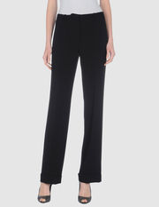 ALBERTO BIANI - Formal trouser