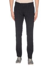MESSAGERIE - Pantalon