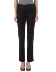 I'M ISOLA MARRAS - Pantalone classico