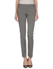 LOVE MOSCHINO - Casual pants