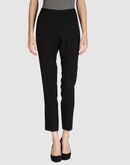 Moschino Cheapandchic 3/4-length Shorts - Item 36245438