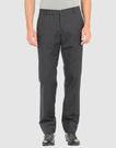 DOLCE & GABBANA - Formal trouser