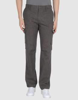 Undercover Casual Pants - Item 36245496