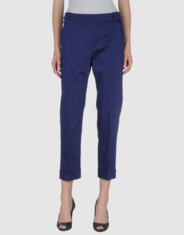 Max Mara 3/4-length Shorts - Item 36245519