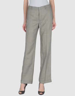 RALPH LAUREN - HOSEN - Klassische Hosen - bei YOOX.COM