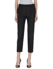 CHLOE' - 3/4-length short