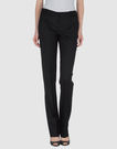 CHLOE' - Pantalon classique