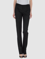CHLOE' - Pantalon classique