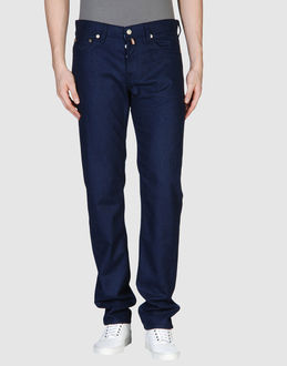 Pt05 Casual Pants - Item 36245573