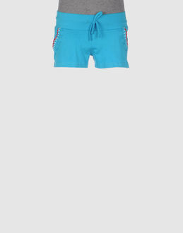MAYORAL - HOSEN - Shorts - bei YOOX.COM