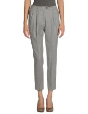 57 T - Dress pants