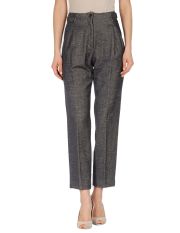57 T - Dress pants