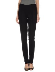 DECOTIIS - Dress pants