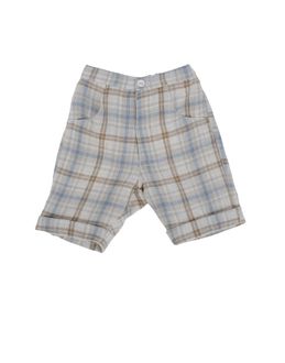 I BIMBI DI GIANL� - HOSEN - Hosen - bei YOOX.COM