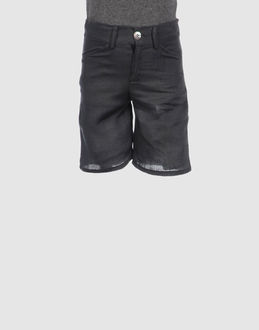 MINIMU Bermudas Item 36245714