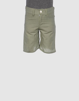 MINIMU Bermudas Item 36245716