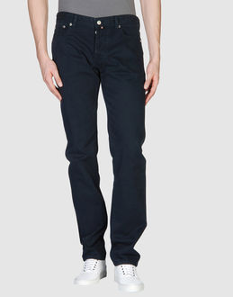 Pt05 Casual Pants - Item 36245722