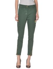 BLUGIRL FOLIES - Casual trouser