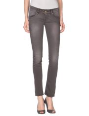 CYCLE - Casual pants