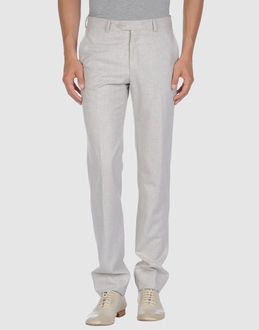 Piccolo Borgo Dress Pants - Item 36245777