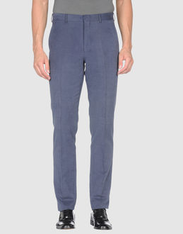 POLO RALPH LAUREN - HOSEN - Hosen - bei YOOX.COM