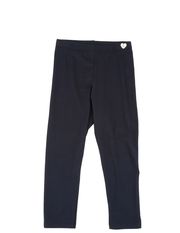 LA STUPENDERIA - Leggings