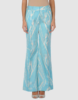 Jules Reid Casual Pants - Item 36245813