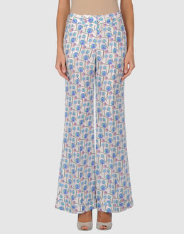 Jules Reid Casual Pants - Item 36245819