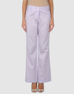 Jules Reid Casual Pants - Item 36245821