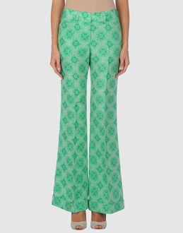 Jules Reid Casual Pants - Item 36245823