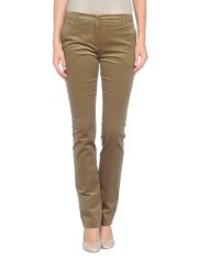 ASPESI - Casual pants
