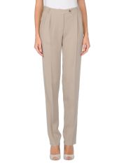 NEW YORK INDUSTRIE - Dress pants