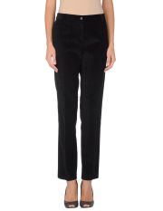CRISTIANO FISSORE - Casual pants